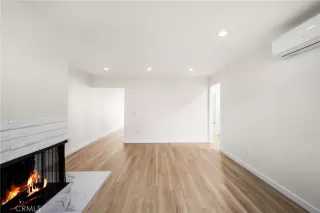 Photo #4: PW25049143 Listing 