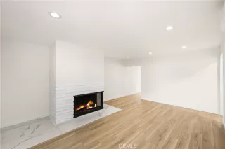 Photo #5: PW25049143 Listing 