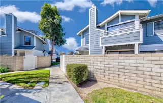 More Details about MLS # PW25049147 : 181 MAGNOLIA