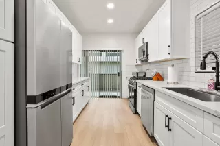 Photo #2: PW25049565 Listing