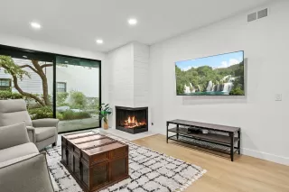 Photo #3: PW25049565 Listing