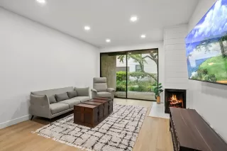 Photo #4: PW25049565 Listing