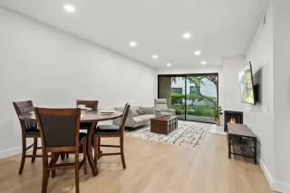 Photo #5: PW25049565 Listing