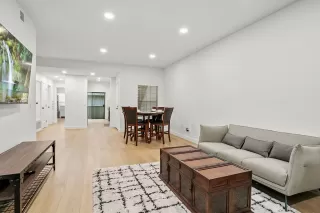 Photo #6: PW25049565 Listing