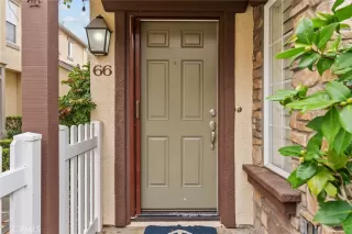 Photo #2: PW25049684 Listing 