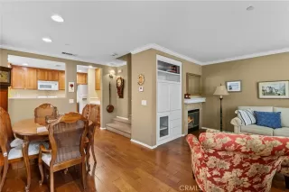 Photo #3: PW25049684 Listing 