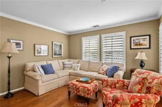 Photo #4: PW25049684 Listing 