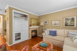 Photo #5: PW25049684 Listing 