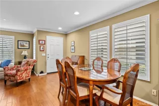 Photo #6: PW25049684 Listing 