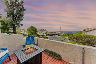 Photo #1: PW25049829 Listing