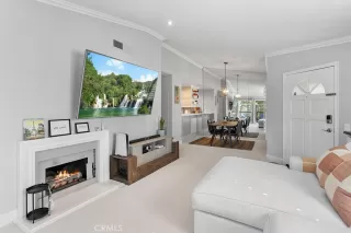 Photo #1: PW25049858 Listing 