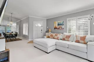 Photo #2: PW25049858 Listing 