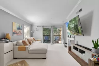 Photo #3: PW25049858 Listing 