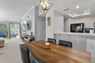 Photo #4: PW25049858 Listing 