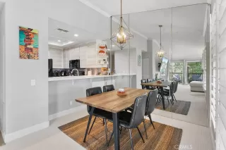 Photo #5: PW25049858 Listing 