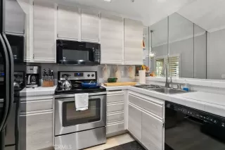 Photo #6: PW25049858 Listing 