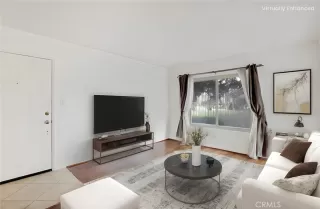 Photo #2: PW25049891 Listing 