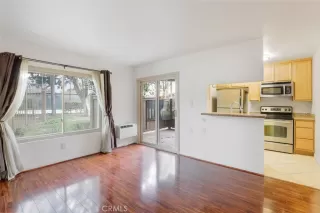 Photo #3: PW25049891 Listing 