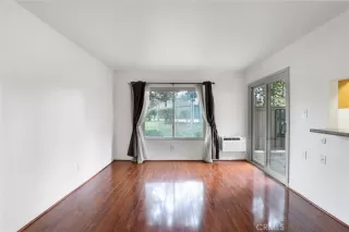 Photo #4: PW25049891 Listing 