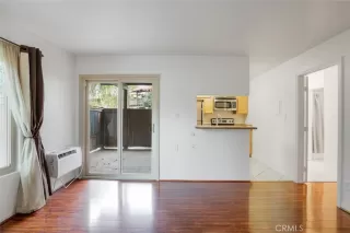 Photo #5: PW25049891 Listing 