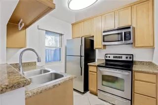 Photo #6: PW25049891 Listing 