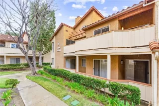 Photo #1: PW25049907 Listing