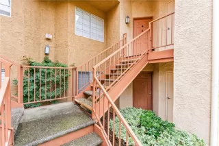 Photo #3: PW25049907 Listing