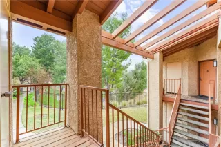 Photo #4: PW25049907 Listing