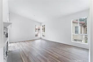 Photo #5: PW25049907 Listing