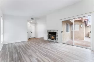 Photo #6: PW25049907 Listing