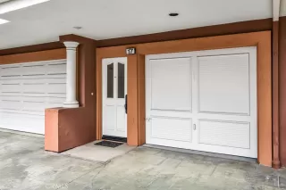 Photo #1: PW25050469 Listing