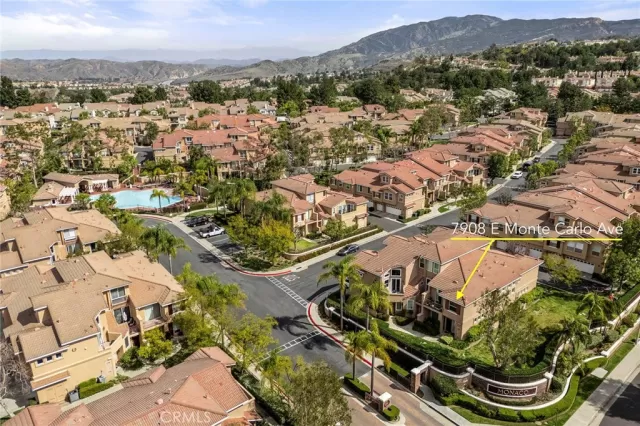 MLS: PW25050677 Condo For Sale