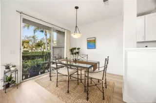 Photo #5: PW25050677 Listing