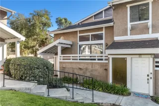 More Details about MLS # PW25050783 : 911 W IMPERIAL 65