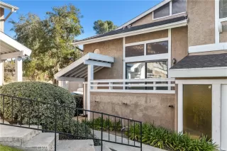 Photo #1: PW25050783 Listing