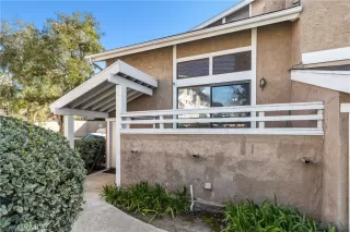 Photo #2: PW25050783 Listing