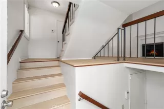 Photo #3: PW25050783 Listing