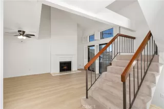 Photo #4: PW25050783 Listing