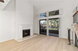 Photo #5: PW25050783 Listing