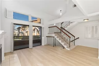 Photo #6: PW25050783 Listing