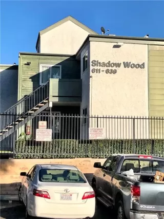 Photo #1: PW25051100 Listing 