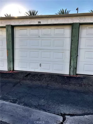 Photo #3: PW25051100 Listing 