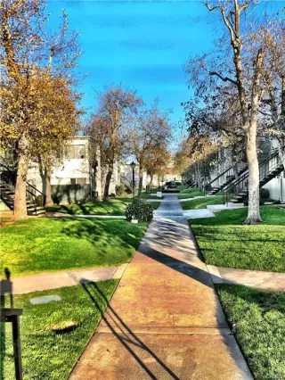 Photo #4: PW25051100 Listing 