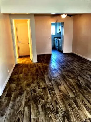 Photo #5: PW25051100 Listing 