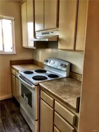 Photo #6: PW25051100 Listing 