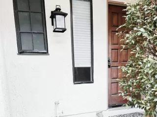 Photo #1: PW25051116 Listing 