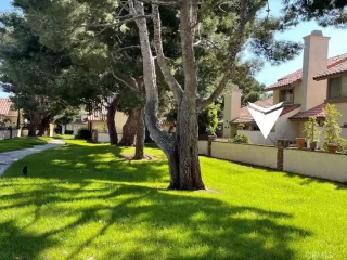 Photo #2: PW25051116 Listing 