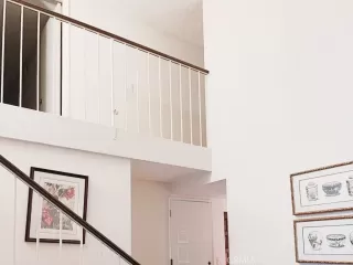 Photo #6: PW25051116 Listing 