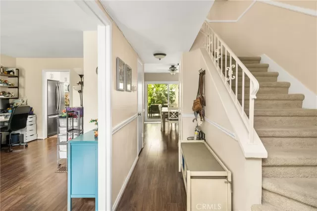 MLS: PW25051131 Condo For Sale