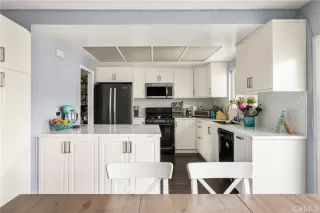 Photo #1: PW25051131 Listing 